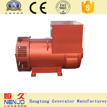 Factory price cheap Stamford type 112KW/140KVA dynamo alternator generator price(6.5KW~1760KW)